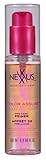 Nexxus Color Assure Pre-Wash Primer 3.3oz