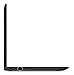 Lenovo Thinkpad Yoga 11E (3rd Generation) 11.6