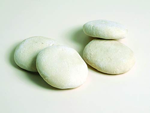Rich Products Pizza Dough Ball, 5 Ounce -- 96 per case.