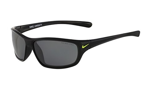 nike sunglasses canada