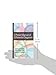 A Pocket Manual of Differential Diagnosis