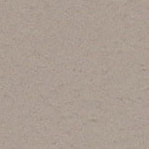 Amazon 漆喰風塗り壁 漆喰美人 われもこう アトピッコハウス 株 ホーム キッチン