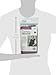 DMI Terry Cloth Adult Bib for Eating, Bibs for Men & Women, Adult Bibs for Eldery, Mealtime Clothing Protector, Washable, Blue