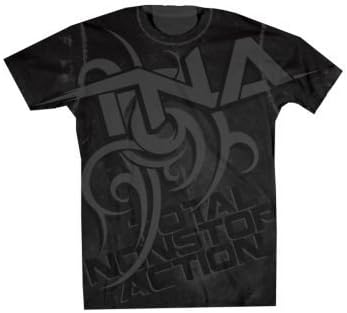 TNA - "Tribal" Shirt