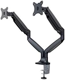Nilox BRACKET for Surface Mounting - Image 5