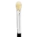 Eyeshadow Brush: pro Blending Eye Makeup Brush with Tapered Bristles for Precision Blending; Premium Quality