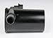 ACDelco GM Original Equipment 214-2164 Vapor Canister Vent Valve