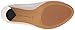 French Connection Women's Meena Mule