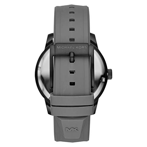 Michael-Kors-MK7164-Herren-Armbanduhr