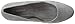 Bella Vita Women's Zari Platform Pump