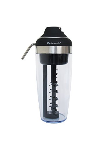 Viemp Automatic Cocktail Mixer Kitchen & Dining