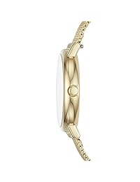 Skagen Women's Signatur - SKW2693