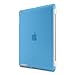 Belkin Snap Shield Case for the Apple iPad 3 (3rd Generation) (Blue)