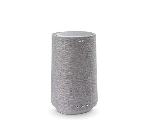 قیمت و خرید Harman Kardon Citation 100 