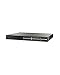 Cisco SG500X-24P-K9-NA 3 Layer Switch