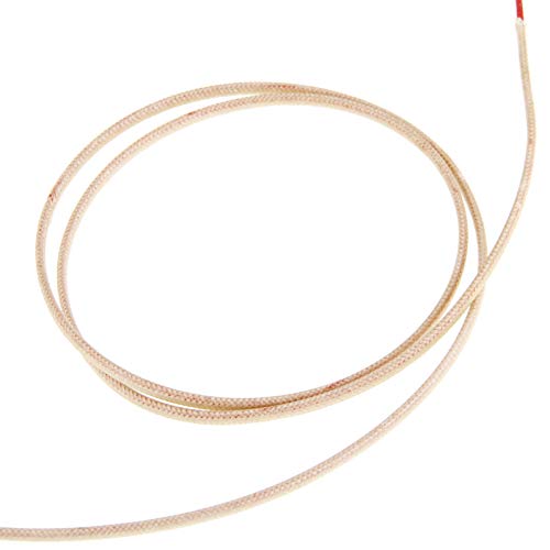 2 Aupoko+Thermopile+Generators+Temperature+Thermocouple