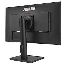 ASUS 24” 1080P Business Monitor