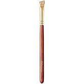 BISYODO Long Series Eyebrow Brush - Angled Type