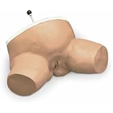 Nasco - Life/form&reg; Birthing Station Simulator