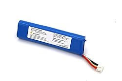 FITHOOD Replacement Battery for Xtreme 2