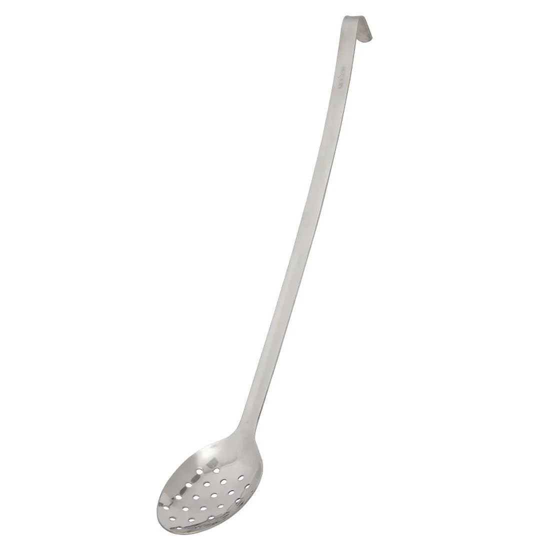 Serving Spoon Perforated