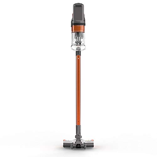 Shark Rocket Pro Cordless Stick Vacuum Pricepulse