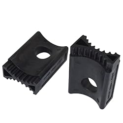 Yuesstloo Camshaft Phaser Timing Chain Lock Tool
