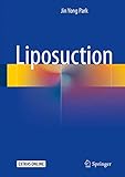 Liposuction