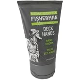 Deck Hands Hand Cream