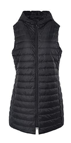 elfjoy long vest