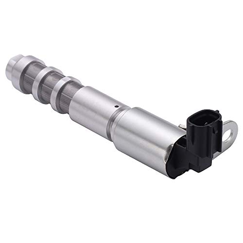 OCPTY Intake and Exhaust Camshaft Position Actuator Solenoid (VVT
