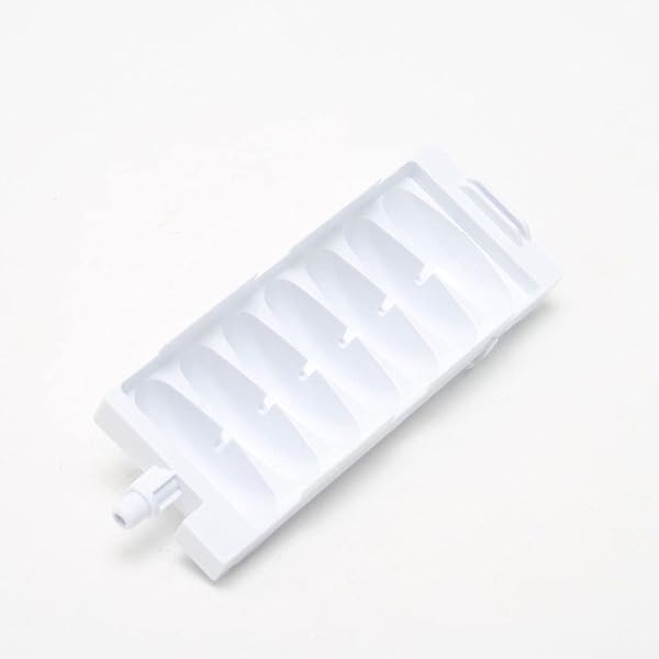 Amazon Com Samsung Da63 b Tray Ice Black Appliances