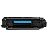 Compatible Laser Toner Cartridge 35A for Laser-jet
