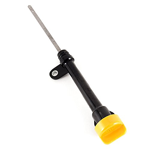 MTD 631-05020AP DIPSTICK ASM-COMPLET OEM part for Troy-Bilt Cub-Cadet Craftsman Bolens Remington Ryobi Yardman Yard-Machine White Huskee