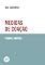 Livro MEDIDAS DE COAÇÃO. Teoria e Prática