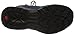 Salomon Women's Quest Prime GTX W Backpacking Boot, Slateblue/Deep Blue/Bubble Blue, 9 B US