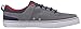 DC Men's Lynx Lace-Up Fashion Sneaker
