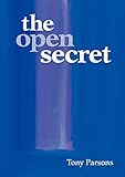The Open Secret by 
