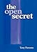 The Open Secret by 