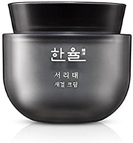 Hanyul SEO RI TAE Skin-refining Cream 50ml, 1.7 Ounce