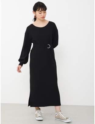 Amazon Avan Lily アヴァンリリィ 180cs1 1460 服 ファッション小物 通販