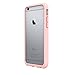RhinoShield CrashGuard Bumper 2.0 iPhone 6/6s, Shell Pink