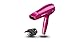 Panasonic EH-N6(220V) 2000W Hair Dryer, 220 Volts (Not for USA) primary