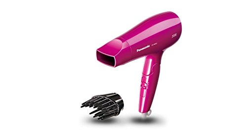 Panasonic EH-ND6(220V) Hair Dryer with Diffuser, 220 Volts (Not for USA)