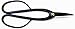 Stanwood Bonsai Tool Professional Grade Japanese Ashinaga Shears