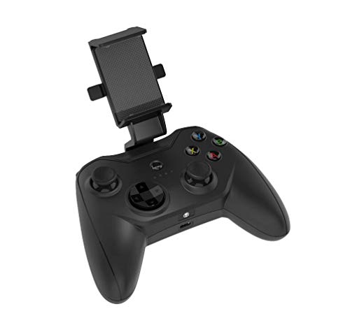 image for Rotor Riot Mobile Gamepad for iPhone Controller & Drone Controller - W