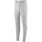 Mizuno Mens Premier Pro Tapered Pant