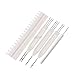 NIDIBI Transfer Tool Set 1x2 1x3 2x3 For All 4.5mm Brother Knitting Machine KH588 KH710 S09 Drop ship NEW