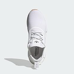 adidas Originals Men's NMD_R1