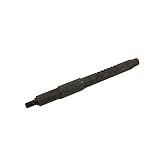 Husqvarna 532172520 Line Trimmer Drive Shaft Genuine Original Equipment Manufacturer (OEM) Part